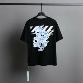 Picture of Off White T Shirts Short _SKUOffWhiteXS-XLfgtr515838071